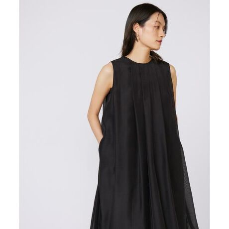 [^ԁF7152121011]fUClbN猨ɂă^bN肽ՂƃtA[ꂽVGbg1BoX̎₷䊴ŁApvXT_܂ł܂܂ȃV[YƑǂ킹Ă܂BGKgɈꖇŒp̂͂AWPbgȂǂ킹VbNȃR[fBl[g߁Bt̃xgŃVGbgς܂B킹鏬ł܂܂ȃV[ɕL܂Bfޏ_炩ƂGƌA▭@ׂȓ͓Iȃ|GXeI[KW[fށBE􂢉En蓯fނ̃WPbgi:7152141012fނ̃XJ[gi:7152152022TvBeȉi̓Tvł̎BeƂȂĂ܂Bۂ̏iƂ́ATCYFAfށAfUC̎dl኱ύXɂȂꍇ܂B