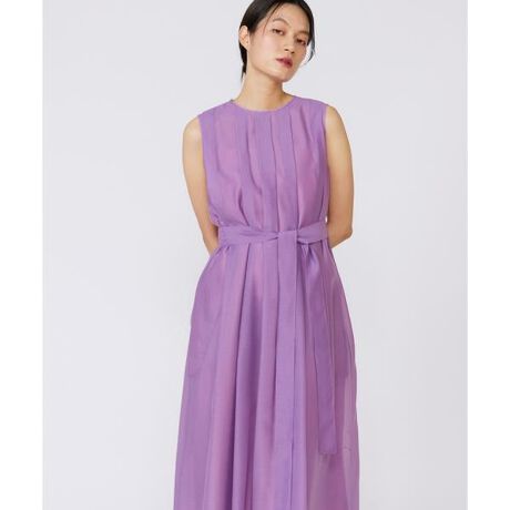 [^ԁF7152121011]fUClbN猨ɂă^bN肽ՂƃtA[ꂽVGbg1BoX̎₷䊴ŁApvXT_܂ł܂܂ȃV[YƑǂ킹Ă܂BGKgɈꖇŒp̂͂AWPbgȂǂ킹VbNȃR[fBl[g߁Bt̃xgŃVGbgς܂B킹鏬ł܂܂ȃV[ɕL܂Bfޏ_炩ƂGƌA▭@ׂȓ͓Iȃ|GXeI[KW[fށBE􂢉En蓯fނ̃WPbgi:7152141012fނ̃XJ[gi:7152152022TvBeȉi̓Tvł̎BeƂȂĂ܂Bۂ̏iƂ́ATCYFAfށAfUC̎dl኱ύXɂȂꍇ܂B