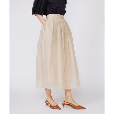 [^ԁF7152152022]fUC@ׂȓƐAẴR[fBl[gɂ҂̃ACełBՂƃMU[񂹂{[VGbgBEGXgɂ̓s^bNăANZgɂĂ܂BYڂɍ킹ĂfC[ɎĂiɍʂĂ܂Bfޏ_炩ƂGƌA▭@ׂȓ͓Iȃ|GXeI[KW[fށBE|Pbg EnEEGXg땔SdlEt@Xi[E􂢉fނ̃WPbgi:7152141012fނ̃s[Xi:7152121011TvBeȉi̓Tvł̎BeƂȂĂ܂Bۂ̏iƂ́ATCYFAfށAfUC̎dl኱ύXɂȂꍇ܂B