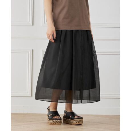 [^ԁF7152152022]fUC@ׂȓƐAẴR[fBl[gɂ҂̃ACełBՂƃMU[񂹂{[VGbgBEGXgɂ̓s^bNăANZgɂĂ܂BYڂɍ킹ĂfC[ɎĂiɍʂĂ܂Bfޏ_炩ƂGƌA▭@ׂȓ͓Iȃ|GXeI[KW[fށBE|Pbg EnEEGXg땔SdlEt@Xi[E􂢉fނ̃WPbgi:7152141012fނ̃s[Xi:7152121011TvBeȉi̓Tvł̎BeƂȂĂ܂Bۂ̏iƂ́ATCYFAfށAfUC̎dl኱ύXɂȂꍇ܂B