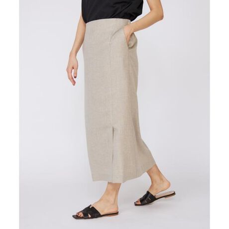 [^ԁF7152152032]fUC~j}ȔtHƕGB~fBŃGKgȈۂɁBbṽ^bN{fUCŁA^bNɓ[߂̃XbgɔoĂ܂BItBXfC[V[܂ŕLR[fBl[gɊ􂵂Ă㎿ȃACeBfނ̃WPbguEXƍ킹̂߂łBfޓVR̖̐̂悤Ȑ[݂̂Fƕ\ŁA@̑㖼ƂĒmACAXBgAZe[g͐XтׂFSC&reg;F؂擾TXeBiufނłBi`ȕȂVɂȂɂAz܂BE|Pbg EnEEGXgSdlE􂢉fނ̃WPbgi:7152141032fނ̃uEXi:7152182032TvBeȉi̓Tvł̎BeƂȂĂ܂Bۂ̏iƂ́ATCYFAfށAfUC̎dl኱ύXɂȂꍇ܂B