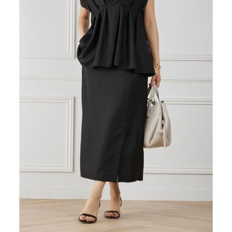 [^ԁF7152152032]fUC~j}ȔtHƕGB~fBŃGKgȈۂɁBbṽ^bN{fUCŁA^bNɓ[߂̃XbgɔoĂ܂BItBXfC[V[܂ŕLR[fBl[gɊ􂵂Ă㎿ȃACeBfނ̃WPbguEXƍ킹̂߂łBfޓVR̖̐̂悤Ȑ[݂̂Fƕ\ŁA@̑㖼ƂĒmACAXBgAZe[g͐XтׂFSC&reg;F؂擾TXeBiufނłBi`ȕȂVɂȂɂAz܂BE|Pbg EnEEGXgSdlE􂢉fނ̃WPbgi:7152141032fނ̃uEXi:7152182032TvBeȉi̓Tvł̎BeƂȂĂ܂Bۂ̏iƂ́ATCYFAfށAfUC̎dl኱ύXɂȂꍇ܂B