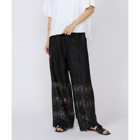 [^ԁF7152161043]fUCJbg[N[XۓIȃpcłBTChC͖Dڂ𖳂AJWAƏi킹fUCɂĂ܂BEGXg̓TefނɂĂ̂ŁAgbvXCۂɂ肰ȂANZgvXĂ܂B[X̃VA[yނߗn͒Z߂ɐݒ肵AEGXgɂ̓SgpbNXvXĂ܂BEEGXgSdlEЂ䗠nE􂢉fނ̃WPbgi:7152144014TvBeȉi̓Tvł̎BeƂȂĂ܂Bۂ̏iƂ́ATCYFAfށAfUC̎dl኱ύXɂȂꍇ܂B