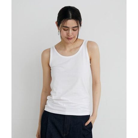 [^ԁF7150190812]Ȃ₩ŔG̗ǂXrȂMIXVfނgpĂ܂BRbg100ŔɗDAƂƂfފłBщHȂNAȕ\ʊ͂łB݂͂܂Ɍ߂̊JŁABĂfUCBLC^NgbvƂāAǂȃV[ł􂵂܂BⒷ߂̒ŁAႪłoɂA܂̌^Jo[Ă܂BؚȌЂ̃^NgbvȂ牺̌Ђ͉BĂ̂ŁASĒpł܂B܂̃CɂCi[ƂĂg₷łBx[VbNJ[ƃjAXJ[̖LxȃJ[oG[VŁAłĂNXȃx[VbNACeBۂȂfUCŃgh̃VA[gbvXƂ̑QłBȂ₩ȑfފƔG̗ǂŖ̃R[fBl[gɎ₷ꖇłBE􂢉sXrMIXVtXrȂ̂iȌƂʂ߂芴ɂ͂ȂƓ̕ƂȂĂA\tg^b`Ȃ炩GƉKȒSny݂܂BXrȂ̂̂̓ɉAn̕\ʂɂ͂ƂƊ炩ɂȂHvX邱ƂŁA₳G肪܂B܂^}VGbgACełBsA-GIRLfS^GCK[Y ta̎R75Nȏ㑱AV܃eLX^Ct@Ng[uA-GIRL'SviGCK[YjBɂ̌y₩AG߂AMade in JapanfނōAOWA[ȃJWAEFA͂Ă܂B