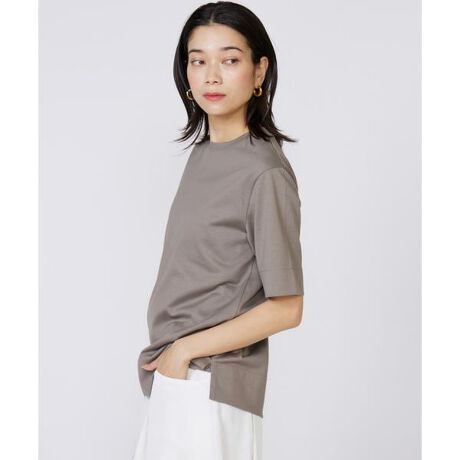 [^ԁF7152190829]fUĈRbgnł肵AlXȃV[Ŋ􂵂ĂTVcB͒ǂɂĂ̂ŁAroȂƂɂd󂵂܂BX^_[hȃfUCłAlۂۂŒ1Bɉ悤ɂlbN̊J́A񌳂XbLĂ܂BɃXbg邱ƂɂACɔvXĂ܂BfރVcfނɒ]̂C^A ArjЂŖaтȃX[s}Rbgx[XɁAɂ̒Sn߂{̃W[W[[J[A-GIRL'Sŕ҂݂Ă܂BVɂȂɂAiȌƂȂ₩ȔG肪łBg͕z吶n؂ւŁAfUC|CgɂȂĂ܂BUVHƐڐG⊴AVɂȂɂfނgpĂ܂BE􂢉TvBei摜̏i̓TvłBۂ̏iƂ̓TCYFAfށAfUC̎dl኱ύXɂȂꍇ܂BJ[ɂẮA\Ȍۂ̏iɋ߂J[ŎBeȂĂ܂AƖ̊֌Wɂۂ̐iƂ͐FČꍇ܂B܂p\REX}[gtHȂǂ̊ɂA኱iƉ摜̃J[قȂꍇ܂BƉ摜̃J[قɂĂ͕ԕiRƂȂ܂̂ŁA\߂BTCY\L͂܂ŖڈƂȂ܂B