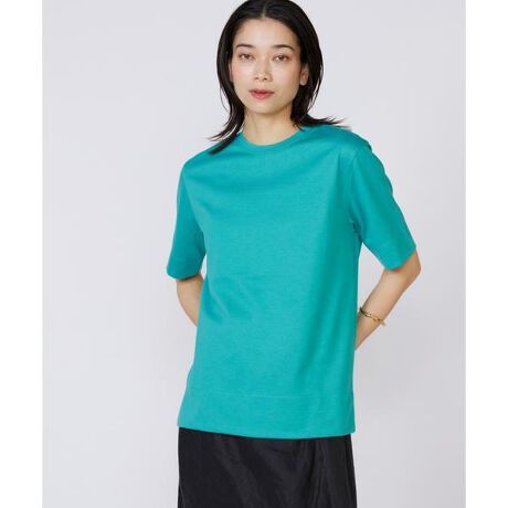 [^ԁF7152190829]fUĈRbgnł肵AlXȃV[Ŋ􂵂ĂTVcB͒ǂɂĂ̂ŁAroȂƂɂd󂵂܂BX^_[hȃfUCłAlۂۂŒ1Bɉ悤ɂlbN̊J́A񌳂XbLĂ܂BɃXbg邱ƂɂACɔvXĂ܂BfރVcfނɒ]̂C^A ArjЂŖaтȃX[s}Rbgx[XɁAɂ̒Sn߂{̃W[W[[J[A-GIRL'Sŕ҂݂Ă܂BVɂȂɂAiȌƂȂ₩ȔG肪łBg͕z吶n؂ւŁAfUC|CgɂȂĂ܂BUVHƐڐG⊴AVɂȂɂfނgpĂ܂BE􂢉TvBei摜̏i̓TvłBۂ̏iƂ̓TCYFAfށAfUC̎dl኱ύXɂȂꍇ܂BJ[ɂẮA\Ȍۂ̏iɋ߂J[ŎBeȂĂ܂AƖ̊֌Wɂۂ̐iƂ͐FČꍇ܂B܂p\REX}[gtHȂǂ̊ɂA኱iƉ摜̃J[قȂꍇ܂BƉ摜̃J[قɂĂ͕ԕiRƂȂ܂̂ŁA\߂BTCY\L͂܂ŖڈƂȂ܂B