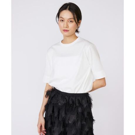 [^ԁF7152190029]fUĈRbgnł肵AlXȃV[Ŋ􂵂ĂTVcB͒ǂɂĂ̂ŁAroȂƂɂd󂵂܂BX^_[hȃfUCłAlۂۂŒ1Bɉ悤ɂlbN̊J́A񌳂XbLĂ܂BɃXbg邱ƂɂACɔvXĂ܂BfރVcfނɒ]̂C^A ArjЂŖaтȃX[s}Rbgx[XɁAɂ̒Sn߂{̃W[W[[J[A-GIRL'Sŕ҂݂Ă܂BVɂȂɂAiȌƂȂ₩ȔG肪łBg͕z吶n؂ւŁAfUC|CgɂȂĂ܂BUVHƐڐG⊴AVɂȂɂfނgpĂ܂BE􂢉TvBeȉi̓Tvł̎BeƂȂĂ܂Bۂ̏iƂ́ATCYFAfށAfUC̎dl኱ύXɂȂꍇ܂B