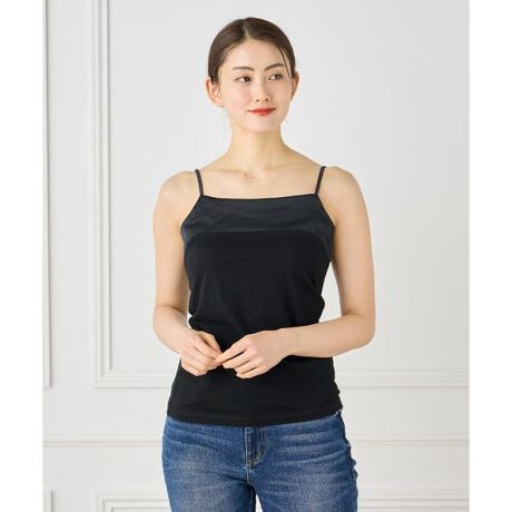 [^ԁF7150190815]fUCȂ₩ŔG̗ǂXrȂMIXVfނ̃L~\[BRbg100ȂщH̏ȂNAȕ\ʊłBO݂̓TefނŐ؂ւĂAgbvX`bƔ`ĂciȈۂ^܂B݂Xeb`XŎdĂ邱ƂŃfReCXbLꂢɌĂ܂BEGXgC͂₩ȃJ[uAĝɃ\tgɂȂ݂܂BobNAWY^[tŌЂ̒𒲐߂ł̂|CgB{gC₷Ⓑ߂̒łB킹₷x[VbNjAXJ[𒆐SƂJ[WJŁAłĂACełBfރXrMixVA-GIRL'SƊJAXrȂDCH32gpfނłBN̋Zpŕ҂݋@̓𐶂AnɍO[XH邱ƂŁAXrȂ̂iȌƂʂ߂芴ƁAƂƊ炩ȕ𐶂ݏoĂ܂BE􂢉ERAWX^[߉TvBeȉi̓Tvł̎BeƂȂĂ܂Bۂ̏iƂ́ATCYFAfށAfUC̎dl኱ύXɂȂꍇ܂B