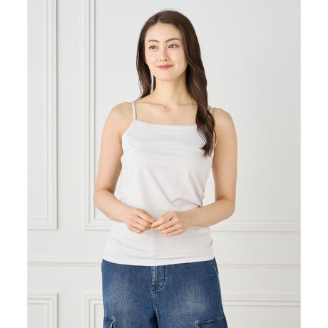 [^ԁF7150190815]fUCȂ₩ŔG̗ǂXrȂMIXVfނ̃L~\[BRbg100ȂщH̏ȂNAȕ\ʊłBO݂̓TefނŐ؂ւĂAgbvX`bƔ`ĂciȈۂ^܂B݂Xeb`XŎdĂ邱ƂŃfReCXbLꂢɌĂ܂BEGXgC͂₩ȃJ[uAĝɃ\tgɂȂ݂܂BobNAWY^[tŌЂ̒𒲐߂ł̂|CgB{gC₷Ⓑ߂̒łB킹₷x[VbNjAXJ[𒆐SƂJ[WJŁAłĂACełBfރXrMixVA-GIRL'SƊJAXrȂDCH32gpfނłBN̋Zpŕ҂݋@̓𐶂AnɍO[XH邱ƂŁAXrȂ̂iȌƂʂ߂芴ƁAƂƊ炩ȕ𐶂ݏoĂ܂BE􂢉ERAWX^[߉TvBeȉi̓Tvł̎BeƂȂĂ܂Bۂ̏iƂ́ATCYFAfށAfUC̎dl኱ύXɂȂꍇ܂B