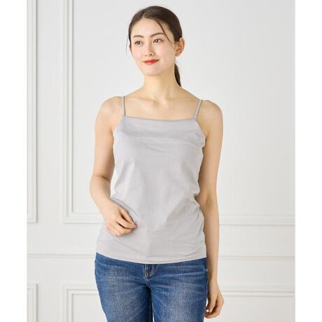 [^ԁF7150190815]fUCȂ₩ŔG̗ǂXrȂMIXVfނ̃L~\[BRbg100ȂщH̏ȂNAȕ\ʊłBO݂̓TefނŐ؂ւĂAgbvX`bƔ`ĂciȈۂ^܂B݂Xeb`XŎdĂ邱ƂŃfReCXbLꂢɌĂ܂BEGXgC͂₩ȃJ[uAĝɃ\tgɂȂ݂܂BobNAWY^[tŌЂ̒𒲐߂ł̂|CgB{gC₷Ⓑ߂̒łB킹₷x[VbNjAXJ[𒆐SƂJ[WJŁAłĂACełBfރXrMixVA-GIRL'SƊJAXrȂDCH32gpfނłBN̋Zpŕ҂݋@̓𐶂AnɍO[XH邱ƂŁAXrȂ̂iȌƂʂ߂芴ƁAƂƊ炩ȕ𐶂ݏoĂ܂BE􂢉ERAWX^[߉TvBeȉi̓Tvł̎BeƂȂĂ܂Bۂ̏iƂ́ATCYFAfށAfUC̎dl኱ύXɂȂꍇ܂B