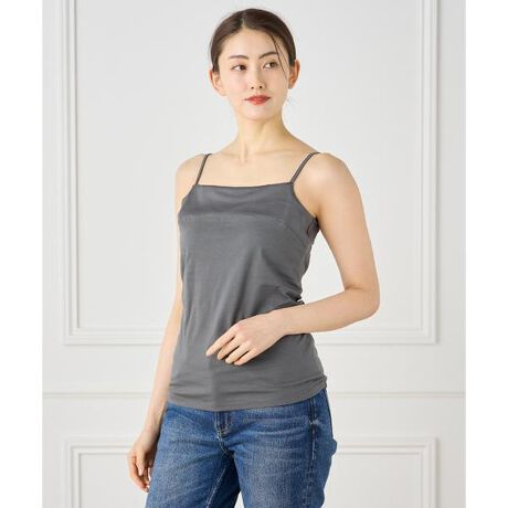 [^ԁF7150190815]fUCȂ₩ŔG̗ǂXrȂMIXVfނ̃L~\[BRbg100ȂщH̏ȂNAȕ\ʊłBO݂̓TefނŐ؂ւĂAgbvX`bƔ`ĂciȈۂ^܂B݂Xeb`XŎdĂ邱ƂŃfReCXbLꂢɌĂ܂BEGXgC͂₩ȃJ[uAĝɃ\tgɂȂ݂܂BobNAWY^[tŌЂ̒𒲐߂ł̂|CgB{gC₷Ⓑ߂̒łB킹₷x[VbNjAXJ[𒆐SƂJ[WJŁAłĂACełBfރXrMixVA-GIRL'SƊJAXrȂDCH32gpfނłBN̋Zpŕ҂݋@̓𐶂AnɍO[XH邱ƂŁAXrȂ̂iȌƂʂ߂芴ƁAƂƊ炩ȕ𐶂ݏoĂ܂BE􂢉ERAWX^[߉TvBeȉi̓Tvł̎BeƂȂĂ܂Bۂ̏iƂ́ATCYFAfށAfUC̎dl኱ύXɂȂꍇ܂B