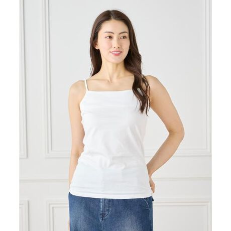 [^ԁF7150190815]fUCȂ₩ŔG̗ǂXrȂMIXVfނ̃L~\[BRbg100ȂщH̏ȂNAȕ\ʊłBO݂̓TefނŐ؂ւĂAgbvX`bƔ`ĂciȈۂ^܂B݂Xeb`XŎdĂ邱ƂŃfReCXbLꂢɌĂ܂BEGXgC͂₩ȃJ[uAĝɃ\tgɂȂ݂܂BobNAWY^[tŌЂ̒𒲐߂ł̂|CgB{gC₷Ⓑ߂̒łB킹₷x[VbNjAXJ[𒆐SƂJ[WJŁAłĂACełBfރXrMixVA-GIRL'SƊJAXrȂDCH32gpfނłBN̋Zpŕ҂݋@̓𐶂AnɍO[XH邱ƂŁAXrȂ̂iȌƂʂ߂芴ƁAƂƊ炩ȕ𐶂ݏoĂ܂BE􂢉ERAWX^[߉TvBeȉi̓Tvł̎BeƂȂĂ܂Bۂ̏iƂ́ATCYFAfށAfUC̎dl኱ύXɂȂꍇ܂B