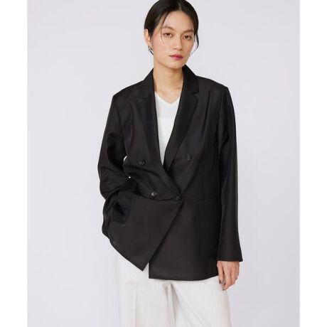 [^ԁF7152141012]fUC@ׂȓƏ_炩Ƃ^b`͂̃WPbgBWPbg̓Z~_ũfUCŃ}jbVȈۂȂAƂVGbgɒ߂̈ʒuɔz{^Ń_ȃoXɁBddĂŗ猩ĂdグĂ܂By₩ȒSnŃIIt킸LV[łA㎿ȃACełBfޏ_炩ƂGƌA▭@ׂȓ͓Iȃ|GXeI[KW[fށBEnȂ E|Pbg fނ̃s[Xi:7152121011fނ̃XJ[gi:7152152022TvBeȉi̓Tvł̎BeƂȂĂ܂Bۂ̏iƂ́ATCYFAfށAfUC̎dl኱ύXɂȂꍇ܂B