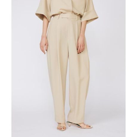 [^ԁF7152161845][c[^bN̓IȃopcBVGbĝؚɌĂ̂ŁAACe̎}jbVȕ͋CƂ̃RgXgA炵oB炵Ȑ`ȂVGbgɍSAX^CJo[Ă܂BobNEGXgS邱ƂőÓA茩ȂKȒSn܂BE􂢉EEGXgSdlE|PbgEnȂZbgAbvŒuEXi:7152182833TvBeȉi̓Tvł̎BeƂȂĂ܂Bۂ̏iƂ́ATCYFAfށAfUC̎dl኱ύXɂȂꍇ܂BsEditor Oqؓޕہtt@bVGfB^[BGuOggivueclatvEFufBAŊBĝꃋ[Jw}C x[VbN m[gxiwيj2݌v18𒴂xXgZ[ɁB