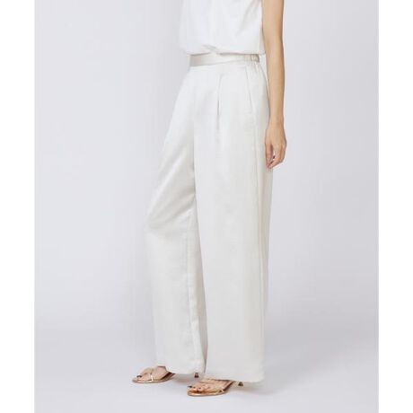 [^ԁF7152161042]fUCȂӂ݂re[WՂ̃|GXeTegpAC[W[dl1^bNChpcBL߂A^ICVGbgɂĉŃXbLƌ܂BEGXg̃tg̓tbgȃxgɂȂĂ̂ŁAgbvXCɂۂɌڂYɌ܂Bfރ^u[Hɂi`Ȍ򊴂ƃre[WՂ̃|GXeTeBĎƂ悱̐݌vHvėh炢悤ȕ\ʊ܂BE[[^Cv̎gĂ邽ߗȂӂ݂AtbgȃTeɔׂ1łT}ɂȂ܂BEnȂ EEGXgSdlE|Pbg E􂢉TvBeȉi̓Tvł̎BeƂȂĂ܂Bۂ̏iƂ́ATCYFAfށAfUC̎dl኱ύXɂȂꍇ܂B