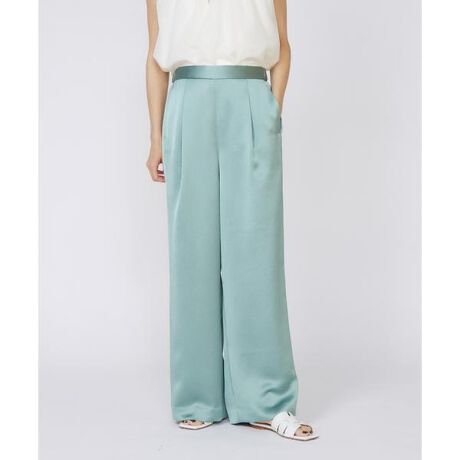 [^ԁF7152161042]fUCȂӂ݂re[WՂ̃|GXeTegpAC[W[dl1^bNChpcBL߂A^ICVGbgɂĉŃXbLƌ܂BEGXg̃tg̓tbgȃxgɂȂĂ̂ŁAgbvXCɂۂɌڂYɌ܂Bfރ^u[Hɂi`Ȍ򊴂ƃre[WՂ̃|GXeTeBĎƂ悱̐݌vHvėh炢悤ȕ\ʊ܂BE[[^Cv̎gĂ邽ߗȂӂ݂AtbgȃTeɔׂ1łT}ɂȂ܂BEnȂ EEGXgSdlE|Pbg E􂢉TvBeȉi̓Tvł̎BeƂȂĂ܂Bۂ̏iƂ́ATCYFAfށAfUC̎dl኱ύXɂȂꍇ܂B