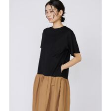 ドッキングワンピース