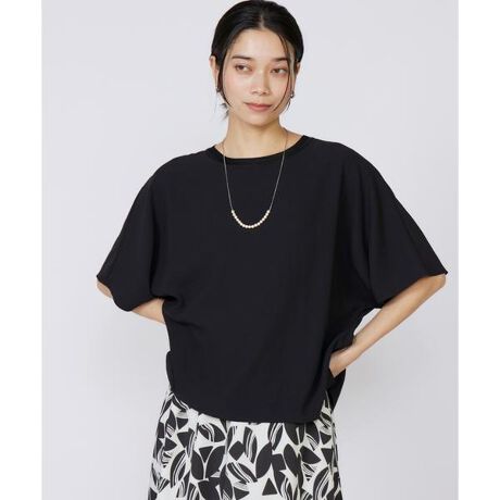 [^ԁF7152190026]fUCi`ȃXgb`ƂӂƊ炩ȕ\ʊ̂W[[bgł肵ATVĉ悤ȊoŒĂuEXB܂ɃeRgpĂ邽ߐLkAEeՂłB悭ĝ痣VGbg͂Ɗ͂AbNXSnłBfރi`ȃXgb`ƂӂƊ炩ȕ\ʊ̂W[[bgBiȃh[vA߂肪ĂāA{Iɂ̓VɂȂɂłBȂǂfzzEɗDĂ܂BE􂢉TvBeȉi̓Tvł̎BeƂȂĂ܂Bۂ̏iƂ́ATCYFAfށAfUC̎dl኱ύXɂȂꍇ܂B