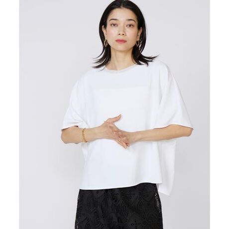 [^ԁF7152190026]fUCi`ȃXgb`ƂӂƊ炩ȕ\ʊ̂W[[bgł肵ATVĉ悤ȊoŒĂuEXB܂ɃeRgpĂ邽ߐLkAEeՂłB悭ĝ痣VGbg͂Ɗ͂AbNXSnłBfރi`ȃXgb`ƂӂƊ炩ȕ\ʊ̂W[[bgBiȃh[vA߂肪ĂāA{Iɂ̓VɂȂɂłBȂǂfzzEɗDĂ܂BE􂢉TvBeȉi̓Tvł̎BeƂȂĂ܂Bۂ̏iƂ́ATCYFAfށAfUC̎dl኱ύXɂȂꍇ܂B