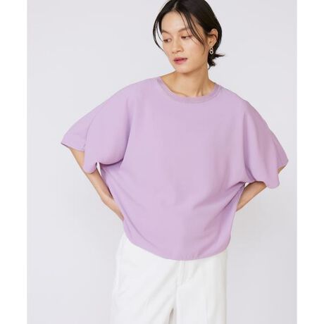 [^ԁF7152190026]fUCi`ȃXgb`ƂӂƊ炩ȕ\ʊ̂W[[bgł肵ATVĉ悤ȊoŒĂuEXB܂ɃeRgpĂ邽ߐLkAEeՂłB悭ĝ痣VGbg͂Ɗ͂AbNXSnłBfރi`ȃXgb`ƂӂƊ炩ȕ\ʊ̂W[[bgBiȃh[vA߂肪ĂāA{Iɂ̓VɂȂɂłBȂǂfzzEɗDĂ܂BE􂢉TvBeȉi̓Tvł̎BeƂȂĂ܂Bۂ̏iƂ́ATCYFAfށAfUC̎dl኱ύXɂȂꍇ܂B