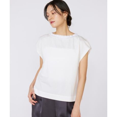 [^ԁF7152190027]fUCiȌƂȂ₩ȔG̃W[WfނɁA܂ɃsR~V{̂I[KW[fނgp`[tŃANZgvX1BbNX̂{bNXVGbgɁAɂ̓^bN񂹊ۂ݂ot`X[ufUCŃtF~jȈۂɁBقǗǂRpNgȏ䊴ŁAChpc{[{gXƂǂ킹Ă܂Bfޕ\ʃVPbgHɂYȌ򊴂ƁAٖȑgDɂȂAVɂȂɂW[WfނłB܂A㎿ȖȑfނŒSnǂAzłBE􂢉TvBei摜̏i̓TvłBۂ̏iƂ̓TCYFAfށAfUC̎dl኱ύXɂȂꍇ܂BJ[ɂẮA\Ȍۂ̏iɋ߂J[ŎBeȂĂ܂AƖ̊֌Wɂۂ̐iƂ͐FČꍇ܂B܂p\REX}[gtHȂǂ̊ɂA኱iƉ摜̃J[قȂꍇ܂BƉ摜̃J[قɂĂ͕ԕiRƂȂ܂̂ŁA\߂BTCY\L͂܂ŖڈƂȂ܂B