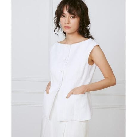 [^ԁF7150141906]{fB[RVXȃVGbg̃WɗƂ񂾈ꖇBNbVbNȃ{[glbNAVFCvČEGXg[hȎdオłA{[XJ[g⃏ChpcƑǂAX^CAbvWłBEn聡DTCY\L2iM^9j3iL^11jTvBeȉi̓Tvł̎BeƂȂĂ܂Bۂ̏iƂ́ATCYFAfށAfUC̎dl኱ύXɂȂꍇ܂B