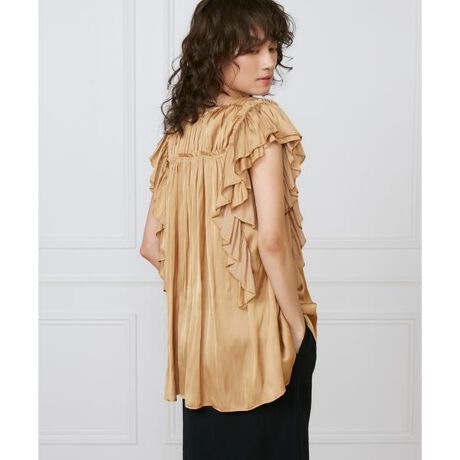 [^ԁF7150182908]ՂƓꂽMU[fBe[̃uEX́AÂȂl͋̕CɎdグꒅB2ĩtb^[X[u}`bNȕ͋Cɂ1łR[fBl[g̃|CgɂȂ܂B{g̓CAAEgǂł܂BE􂢉fUCAIɒf؂̎dlɂȂĂ܂BDTCY\L2iM^9jTvBeȉi̓Tvł̎BeƂȂĂ܂Bۂ̏iƂ́ATCYFAfށAfUC̎dl኱ύXɂȂꍇ܂B