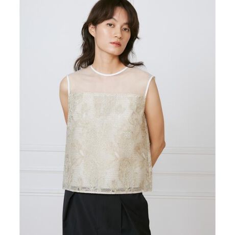 [^ԁF7150182906]悢VA[ƁA؂₩ȎhJX^COɔvXBʂ̂hJƑ@ׂȓ̃I[KW[̑Δ䂪yAX^CÕANZgɁBV[YXŒĂ悤BOXVGbgɂĂAtg͓d˒ł悤ɁAقǗǂtBbgƃRpNgȏ䊴炵ۂɁBR[fBl[gɎ邱ƂŃNX̏oACełBDTCY\L2iM^9jTvBeȉi̓Tvł̎BeƂȂĂ܂Bۂ̏iƂ́ATCYFAfށAfUC̎dl኱ύXɂȂꍇ܂B