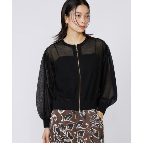 [^ԁF7152178025]fUCy₩ɎdグVA[̂WbvAbvjbgJ[fBKBMU[ӂ񂾂Ɏ{{[̂VGbg|CgBJ[fBKƂĂ͂AWbv߂ăvI[o[ƂĒ̂߁BlۂAX|[eBAVA[1łlɂȂ钅Ȃo܂BfރrXR[Xx[XɃ|GXeQהԎ̎́A芴悢Ȃ₩o܂ByʋCǂ̂ŁAcƂ\ʊ́A肵ĂďiȌ˔Ă܂BE􂢉TvBeȉi̓Tvł̎BeƂȂĂ܂Bۂ̏iƂ́ATCYFAfށAfUC̎dl኱ύXɂȂꍇ܂B