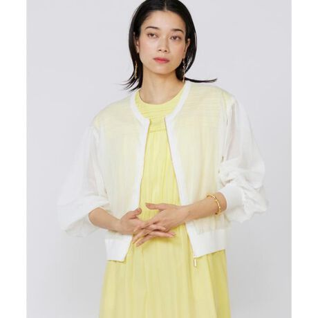 [^ԁF7152178025]fUCy₩ɎdグVA[̂WbvAbvjbgJ[fBKBMU[ӂ񂾂Ɏ{{[̂VGbg|CgBJ[fBKƂĂ͂AWbv߂ăvI[o[ƂĒ̂߁BlۂAX|[eBAVA[1łlɂȂ钅Ȃo܂BfރrXR[Xx[XɃ|GXeQהԎ̎́A芴悢Ȃ₩o܂ByʋCǂ̂ŁAcƂ\ʊ́A肵ĂďiȌ˔Ă܂BE􂢉TvBeȉi̓Tvł̎BeƂȂĂ܂Bۂ̏iƂ́ATCYFAfށAfUC̎dl኱ύXɂȂꍇ܂B