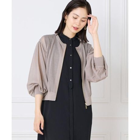 [^ԁF7152178025]fUCy₩ɎdグVA[̂WbvAbvjbgJ[fBKBMU[ӂ񂾂Ɏ{{[̂VGbg|CgBJ[fBKƂĂ͂AWbv߂ăvI[o[ƂĒ̂߁BlۂAX|[eBAVA[1łlɂȂ钅Ȃo܂BfރrXR[Xx[XɃ|GXeQהԎ̎́A芴悢Ȃ₩o܂ByʋCǂ̂ŁAcƂ\ʊ́A肵ĂďiȌ˔Ă܂BE􂢉TvBeȉi̓Tvł̎BeƂȂĂ܂Bۂ̏iƂ́ATCYFAfށAfUC̎dl኱ύXɂȂꍇ܂B