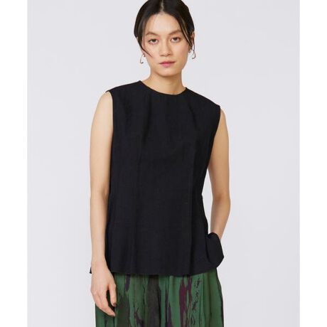 [^ԁF7150182926]EGXgɃs^bN邱Ƃŏ炵VGbgofUC|CgɂĂ܂BRpNgȃlbNCi[iVGbgl1BTChE[nɂ邱ƂŌyoĂ܂Bfނ̃XJ[gƂ̃R[fBlCgXXłPiƂă{[{gƍ킹̂߂łBDTCY\L2iM^9j3iL^11jfނ̃XJ[gi:7150152906TvBeȉi̓Tvł̎BeƂȂĂ܂Bۂ̏iƂ́ATCYFAfށAfUC̎dl኱ύXɂȂꍇ܂B