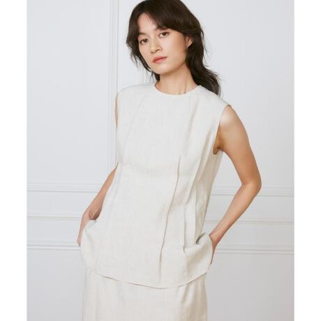 [^ԁF7150182926]EGXgɃs^bN邱Ƃŏ炵VGbgofUC|CgɂĂ܂BRpNgȃlbNCi[iVGbgl1BTChE[nɂ邱ƂŌyoĂ܂Bfނ̃XJ[gƂ̃R[fBlCgXXłPiƂă{[{gƍ킹̂߂łBDTCY\L2iM^9j3iL^11jfނ̃XJ[gi:7150152906TvBeȉi̓Tvł̎BeƂȂĂ܂Bۂ̏iƂ́ATCYFAfށAfUC̎dl኱ύXɂȂꍇ܂B