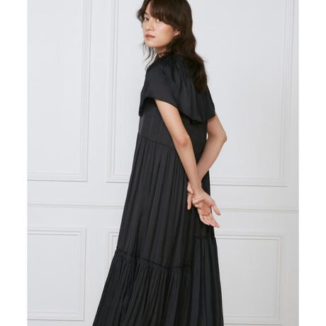 [^ԁF7150121907]܌猨ɂȂґȃMU[͂ƂĂP[vfUCBɂ镪ʂ́ACɂȂ錨̘r肰ȂJo[Ă̂ňꖇŌ܂܂B؂ւʒuɃMU[Ղ񂹂eBA[hfUCŃtF~j}`bNȈۂ̈ꒅBE􂢉fUCAIɒf؂̎dlɂȂĂ܂BDTCY\L1iS^7j2iM^9j3iL^11jTvBeȉi̓Tvł̎BeƂȂĂ܂Bۂ̏iƂ́ATCYFAfށAfUC̎dl኱ύXɂȂꍇ܂B