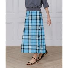 CLASSIC LONG KILTスカート《O'NEIL OF DUBLIN》