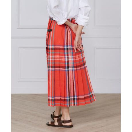 [^ԁF7152152625]fUCO'NEIL OF DUBLIN̍ł|s[ȁuexgv̊XJ[gBʂ͐ndȂăXbLƁA̓v[c{Ă܂B77cmɕύXʒfUCłBbvfUCœ̂VGbgȂ̂ŁAq[V[YɌ炸AXj[J[E[t@[ȂǂoX₷AX^CO̕LACełBE{vU[xg߉EnȂEEGXgꕔSdlsO'NEIL OF DUBLINt1850NォACh̎s_uŃLgi葱Ă閼t@Ng[uhBACh̖ߑłLgíAꂼɈӖ𐬂jƓ`̐[Ă܂BTvBeȉi̓Tvł̎BeƂȂĂ܂Bۂ̏iƂ́ATCYFAfށAfUC̎dl኱ύXɂȂꍇ܂B