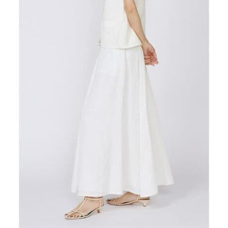 [^ԁF7150152905]ӂƍL闧̓IȃVGbgŃfUCꂽꖇBĝƃEGXg܂̓XbLƂȂ_ȃ^bNݏoӂƂtHŃNVJGKgȈۂ̈ꒅBEGXg͓SȂ̂ɃXbLƌ悤Ɏdグ܂BEnEt@Xi[E􂢉DTCY\L2iM^9j3iL^11jTvBeȉi̓Tvł̎BeƂȂĂ܂Bۂ̏iƂ́ATCYFAfށAfUC̎dl኱ύXɂȂꍇ܂B