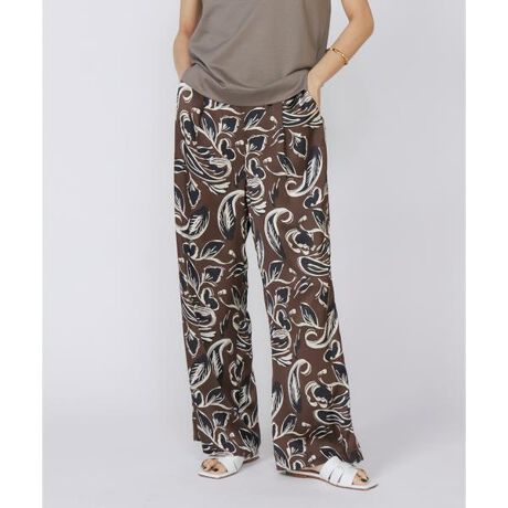 [^ԁF7152161044]INEDIWivgł肵AEGXgS̃C[W[dl1^bNChpcBEGXg̃tg̓tbgȃxgɂȂĂ̂ŁAgbvXCɂۂ̌ڂYɌ܂BL߂A^ICVGbgŏĉŃXbLƌ܂Bfރ|GXeTe̐nINEDIWĩAuXgNg^[tvg܂B@@@@@@EnȂ E|Pbg EEGXgSdlE􂢉TvBeȉi̓Tvł̎BeƂȂĂ܂Bۂ̏iƂ́ATCYFAfށAfUC̎dl኱ύXɂȂꍇ܂B