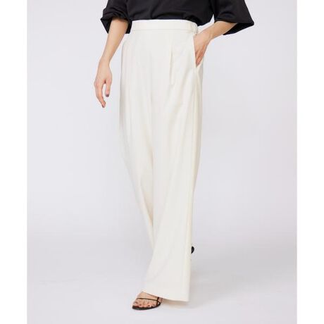 [^ԁF7152161840]fUCEGXgS̃C[W[dl1^bNChpcBEGXg̃tg̓xgɂȂĂ̂ŁAgbvXCɂۂ̌ڂYɌ܂BL߂A^VGbgICVGbgŏĉŁAXbLƌ܂BgbvX킸ɕLACeɍ킹₷AɃV[YXŗ邨߂̃pcłBfނӂ݊ƃXgb`ɗDꂽꂢȒ@łBn̒ǂ݂ĂɃLbNobN܂BEnEEGXgSdlE|PbgE􂢉TvBei摜̏i̓TvłBۂ̏iƂ̓TCYFAfށAfUC̎dl኱ύXɂȂꍇ܂BJ[ɂẮA\Ȍۂ̏iɋ߂J[ŎBeȂĂ܂AƖ̊֌Wɂۂ̐iƂ͐FČꍇ܂B܂p\REX}[gtHȂǂ̊ɂA኱iƉ摜̃J[قȂꍇ܂BƉ摜̃J[قɂĂ͕ԕiRƂȂ܂̂ŁA\߂BTCY\L͂܂ŖڈƂȂ܂B