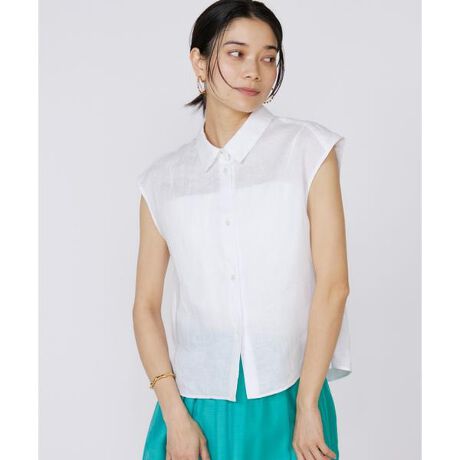 [^ԁF7152182030]fUC肵ABƂ͂ƉBĂvZꂽ̃JbeBO|CgBVc̙zXƃtF~jȃuEẌ炵𕹂iłBdˁAlȂł͂̔Ȃ݂̕ωy݂ȂAꂢŏiȕ\A{gXI΂񂵂y߂܂B1Œp̂͂A{^JătɉHDȂǁACɍ킹Ă܂܂ȒȂy݂܂Bfle lin zephyriE [tB[j́AtXEm}fB̌TEX-NORDЂ̖gpfށBł@ۂ̒̂IčĂAщHȂiȌ򂪓łBE􂢉TvBei摜̏i̓TvłBۂ̏iƂ̓TCYFAfށAfUC̎dl኱ύXɂȂꍇ܂BJ[ɂẮA\Ȍۂ̏iɋ߂J[ŎBeȂĂ܂AƖ̊֌Wɂۂ̐iƂ͐FČꍇ܂B܂p\REX}[gtHȂǂ̊ɂA኱iƉ摜̃J[قȂꍇ܂BƉ摜̃J[قɂĂ͕ԕiRƂȂ܂̂ŁA\߂BTCY\L͂܂ŖڈƂȂ܂B