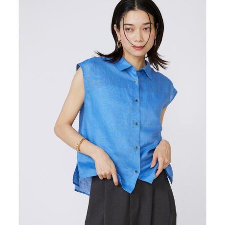 [^ԁF7152182030]fUC肵ABƂ͂ƉBĂvZꂽ̃JbeBO|CgBVc̙zXƃtF~jȃuEẌ炵𕹂iłBdˁAlȂł͂̔Ȃ݂̕ωy݂ȂAꂢŏiȕ\A{gXI΂񂵂y߂܂B1Œp̂͂A{^JătɉHDȂǁACɍ킹Ă܂܂ȒȂy݂܂Bfle lin zephyriE [tB[j́AtXEm}fB̌TEX-NORDЂ̖gpfށBł@ۂ̒̂IčĂAщHȂiȌ򂪓łBE􂢉TvBei摜̏i̓TvłBۂ̏iƂ̓TCYFAfށAfUC̎dl኱ύXɂȂꍇ܂BJ[ɂẮA\Ȍۂ̏iɋ߂J[ŎBeȂĂ܂AƖ̊֌Wɂۂ̐iƂ͐FČꍇ܂B܂p\REX}[gtHȂǂ̊ɂA኱iƉ摜̃J[قȂꍇ܂BƉ摜̃J[قɂĂ͕ԕiRƂȂ܂̂ŁA\߂BTCY\L͂܂ŖڈƂȂ܂B