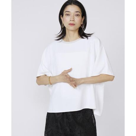 [^ԁF7152190826]fUCi`ȃXgb`ƂӂƊ炩ȕ\ʊ̂W[[bgł肵ATVĉ悤ȊoŒĂuEXB܂ɃeRgpĂ邽ߐLkAEeՂłB悭ĝ痣VGbg͂Ɗ͂AbNXSnłBfރi`ȃXgb`ƂӂƊ炩ȕ\ʊ̂W[[bgBiȃh[vA߂肪ĂāA{Iɂ̓VɂȂɂłBȂǂfzzEɗDĂ܂BE􂢉TvBeȉi̓Tvł̎BeƂȂĂ܂Bۂ̏iƂ́ATCYFAfށAfUC̎dl኱ύXɂȂꍇ܂B