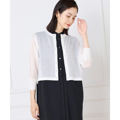 [^ԁF7152178026]fUCy₩Ɏdグ̂jbgJ[fBKB^bN{̊̂邨ɂĂAJ[fƂĂ͂A{^𗯂߂ăvI[o[ƂĒ̂߁Btg̃OOe[vgANZgɂȂAVvłƂۂŁAVA[jAX̂镵͋Co܂BfރrXR[Xx[XɃ|GXeQהԎ̎́A芴悢Ȃ₩o܂ByʋCǂ̂ŁAcƂ\ʊ́A肵ĂďiȌ˔Ă܂BE􂢉TvBeȉi̓Tvł̎BeƂȂĂ܂Bۂ̏iƂ́ATCYFAfށAfUC̎dl኱ύXɂȂꍇ܂B