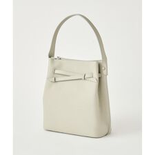 《SUPERIOR CLOSET》MIMI L ショルダーバッグ《TOV》
