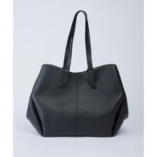 《FAVORITE》2WAYトートバッグ ラージサイズ《CHRISTIAN VILLA》