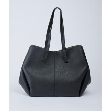 [^ԁF7150206349]TCh̃fUCIȃg[gobOBnh͌|ł钷Ƃ2WAYdlłBɃ|[`Ă̂ŁAȏ̎[ɕ֗łBeʂłdɂ߂łBEt|[`sCHRISTIAN VILLA^NX`Bt1988NɑnƁA~m_ɃobOuhƂăX^[gPop CorñCfUCi[Ƃ2004NɏACA2015NɎg̃uhCRISTIAN VILLAX^[gBt@bVƊEŒN|ꂽôƁAC^A̓`IȋZpɂA@\ŃRe|[GKXȃU[obOĂĂ܂BSĂ̑fނ̓C^AYBł̐YɂAi@\ɂӂꂽXyVRNVWJĂ܂BTvBei摜̏i̓TvłBۂ̏iƂ̓TCYFAfށAfUC̎dl኱ύXɂȂꍇ܂BJ[ɂẮA\Ȍۂ̏iɋ߂J[ŎBeȂĂ܂AƖ̊֌Wɂۂ̐iƂ͐FČꍇ܂B܂p\REX}[gtHȂǂ̊ɂA኱iƉ摜̃J[قȂꍇ܂BƉ摜̃J[قɂĂ͕ԕiRƂȂ܂̂ŁA\߂BTCY\L͂܂ŖڈƂȂ܂B