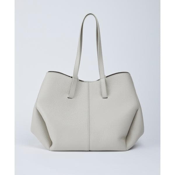 《FAVORITE》2WAYトートバッグ ラージサイズ《CHRISTIAN VILLA》