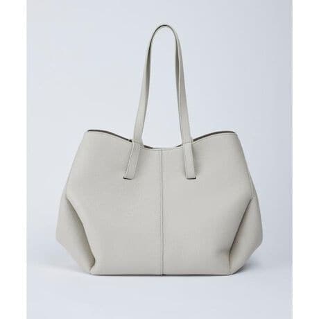 [^ԁF7150206349]TCh̃fUCIȃg[gobOBnh͌|ł钷Ƃ2WAYdlłBɃ|[`Ă̂ŁAȏ̎[ɕ֗łBeʂłdɂ߂łBEt|[`sCHRISTIAN VILLA^NX`Bt1988NɑnƁA~m_ɃobOuhƂăX^[gPop CorñCfUCi[Ƃ2004NɏACA2015NɎg̃uhCRISTIAN VILLAX^[gBt@bVƊEŒN|ꂽôƁAC^A̓`IȋZpɂA@\ŃRe|[GKXȃU[obOĂĂ܂BSĂ̑fނ̓C^AYBł̐YɂAi@\ɂӂꂽXyVRNVWJĂ܂BTvBei摜̏i̓TvłBۂ̏iƂ̓TCYFAfށAfUC̎dl኱ύXɂȂꍇ܂BJ[ɂẮA\Ȍۂ̏iɋ߂J[ŎBeȂĂ܂AƖ̊֌Wɂۂ̐iƂ͐FČꍇ܂B܂p\REX}[gtHȂǂ̊ɂA኱iƉ摜̃J[قȂꍇ܂BƉ摜̃J[قɂĂ͕ԕiRƂȂ܂̂ŁA\߂BTCY\L͂܂ŖڈƂȂ܂B