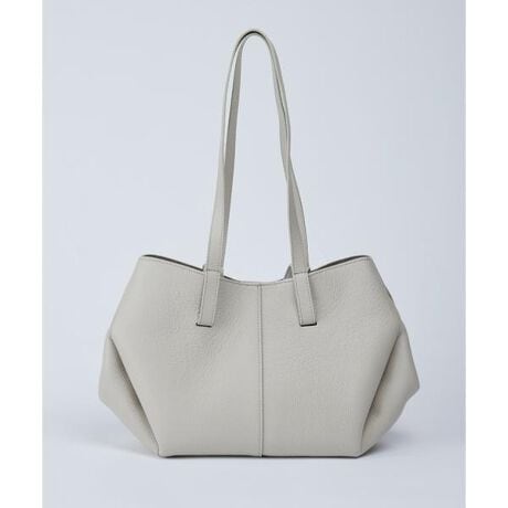 [^ԁF7150206348]TCh̃fUCIȃg[gobOBnh͌|ł钷Ƃ2WAYdlłBɃ|[`Ă̂ŁAȏ̎[ɕ֗łBEt|[`sCHRISTIAN VILLA^NX`Bt1988NɑnƁA~m_ɃobOuhƂăX^[gPop CorñCfUCi[Ƃ2004NɏACA2015NɎg̃uhCRISTIAN VILLAX^[gBt@bVƊEŒN|ꂽôƁAC^A̓`IȋZpɂA@\ŃRe|[GKXȃU[obOĂĂ܂BSĂ̑fނ̓C^AYBł̐YɂAi@\ɂӂꂽXyVRNVWJĂ܂B