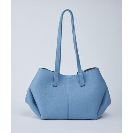 [^ԁF7150206348]TCh̃fUCIȃg[gobOBnh͌|ł钷Ƃ2WAYdlłBɃ|[`Ă̂ŁAȏ̎[ɕ֗łBEt|[`sCHRISTIAN VILLA^NX`Bt1988NɑnƁA~m_ɃobOuhƂăX^[gPop CorñCfUCi[Ƃ2004NɏACA2015NɎg̃uhCRISTIAN VILLAX^[gBt@bVƊEŒN|ꂽôƁAC^A̓`IȋZpɂA@\ŃRe|[GKXȃU[obOĂĂ܂BSĂ̑fނ̓C^AYBł̐YɂAi@\ɂӂꂽXyVRNVWJĂ܂B